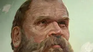 Герои битвы. Дмитрий Боброк-Волынский. Часть 2