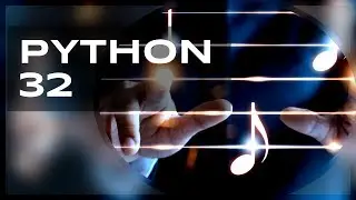 32 - Functions ( arg types; positional; keyword; optional; arbitrary ) | Python Tutorials