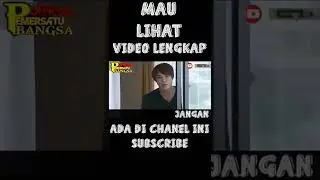 Mengintai Tetangga cantik || Dapat Bonus  Tetangga q || Alur cerita Film jepang