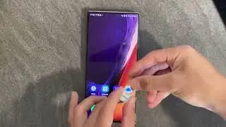 How to Unlock a Phone from Any Carrier in USA 🔓✅ Free Unlocking SPRINT TMOBILE AT&T VERIZON NEXT…