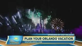 Watch before you plan your next Orlando vacation!