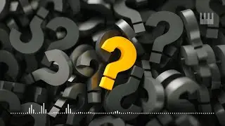 Enigma / Soft Background Music for Video by MaxKoMusic - Free Download