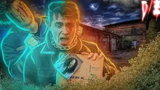 ОН МОГ УБИТЬ ИХ ВСЕХ☠️ /edit @max.vashchenko @vashchenko_live