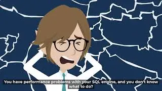 SQL Server: The 28 hour Masterclass course (9 courses in 1) !
