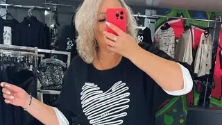 🔥ВЕЛИКОЛЕПНАЯ КОЛЛЕКЦИЯ🔥НОВИНКИ 🔥ОБРАЗЫ 2024🔥