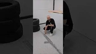 Про водоотводный лоток 