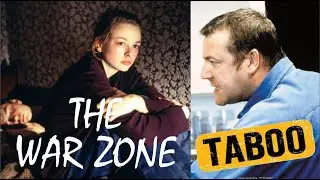 Taboo Movies – The War Zone (1999) || Do jin Reviews