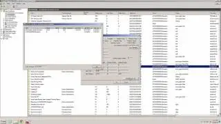 How to discover databases in Migrator for Notes to SharePoint