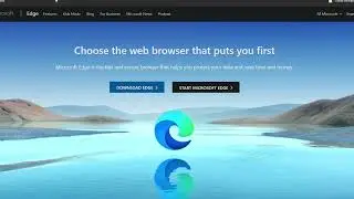How to uninstall Windows Edge