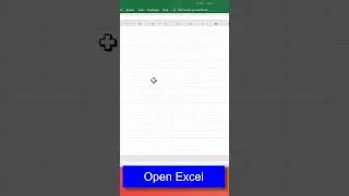 How to Convert PDF Forms in 