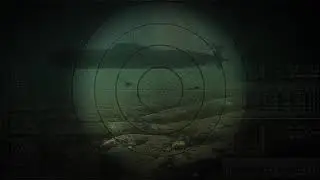 UnderGround