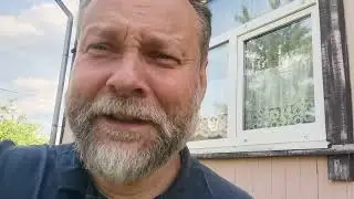 На Авося и не бося!