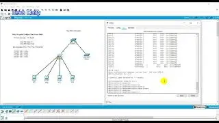 5-Vlan Access Mode