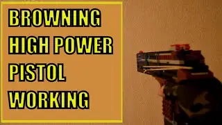 #LEGO