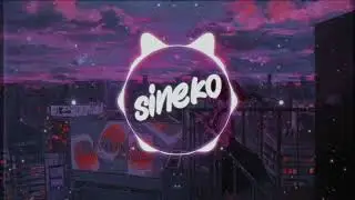 Sineko - Heartbeat [PHONK REMIX]