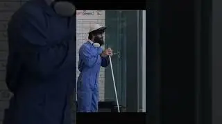 АНАТОЛИЙ БЕЗУМНЫЙ УБОРЩИК☠️ 