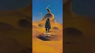 AI Makes lyrics into video - Who Got Da Props?