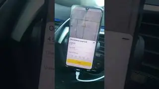 Парк без % комиссии подключу adams_taxi