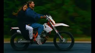 Saint DX - Xphanie (Official Video)