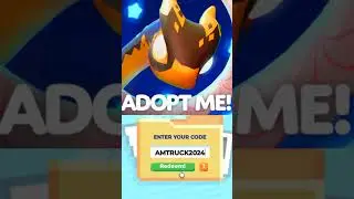 Lunar Update! Adopt Me New Codes Roblox