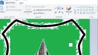 How to make an icon for windows easy