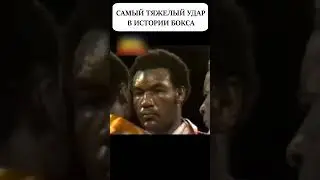 Этот ЧЕМПИОН считался НЕПОБЕДИМЫМ, пока не встретил ЕГО 