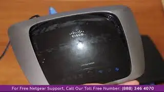 How To Use An Old Router As A Range Extender