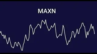 An Analysis Of Maxeon Solar Technologies Ltd. (MAXN) Stock