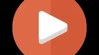 Взлом youtube