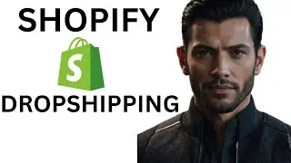 Shopify Dropshipping Honest Review 2024