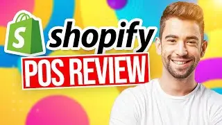 Honest Shopify POS Review - Is It Really Worth It? (2024)