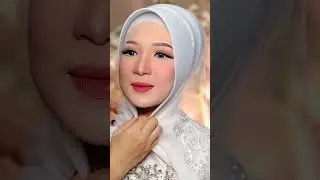 SOLO PUTRI HIJAB 