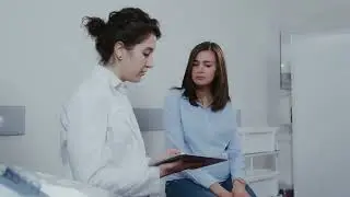 Что нужно знать о кольпоскопии? Диагностика заболеваний шейки матки