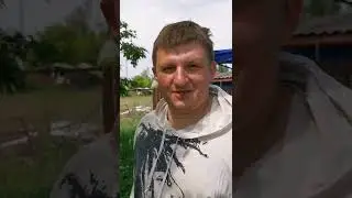 полная версия уже на канале