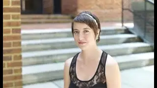 Global Media Policy Seminar Series | Jessa Lingel