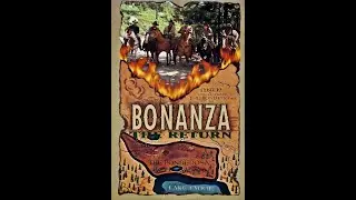 Bonanza: The Return