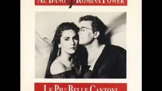 Albano e Romina - Oggi sposi (1991)