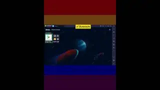 How to Install Android Apps on Windows