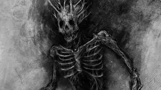 [FREE FOR PROFIT] $uicideboy$ | Dark Phonk Type Beat with Hook (Feat. 