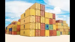 04 Setting up cache container through Docker for Laravel