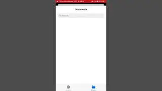 How To Send Your Files (Audios, Images, Documents and others) In Telegram Apps Easily?