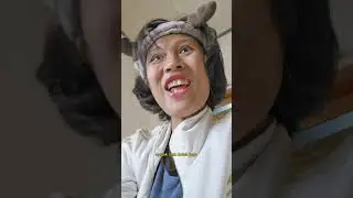 Penggandaan Uang 