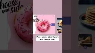 Learn to Create Slider Animation in Figma
