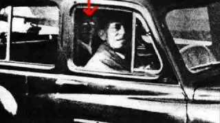 Fotos de Fantasmas