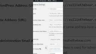 How to Use Email Summaries #wpforms #wordpress