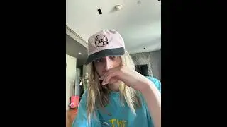 Платина - А на что готова ты? (snippet 20.05.24)