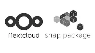 Nextcloud snap package installs in 2 minutes – Realtime and really Snappy :)