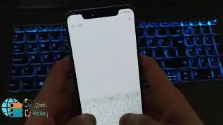 Xiaomi Google Hesap Kaldırma işlemi Nasıl Yapılır Detaylı Anlatım Burada - Xiaomi Frp Reset Bypass