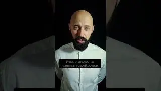 Отец и дочь
