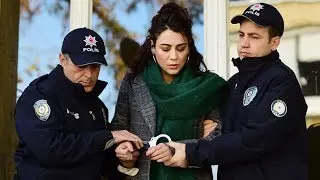 Cocuk | Ребенок 15 серия - Русские субтитры
